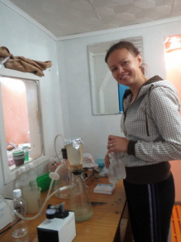 фильтрация проб Захарова ЮР_resize